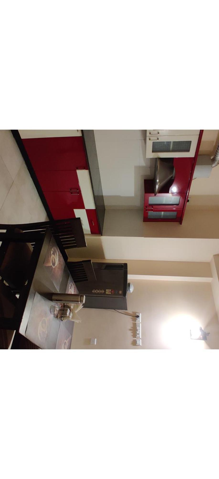 Coral Shelters Keelavasal Apartment Madurai Room photo